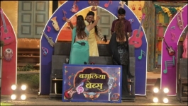 Chhoriyan Chali Gaon - 23rd August 2025